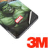 Marvel Enraged Hulk Google Pixel 3 XL Skin